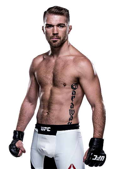 fighter2?.lastName