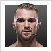 Bryan Caraway