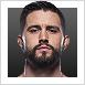 Carlos Condit