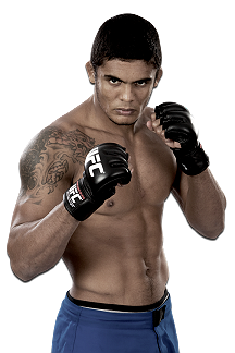 Carlos Eduardo Rocha