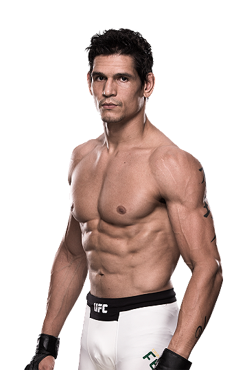 fighter1?.lastName