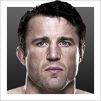 Chael Sonnen