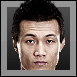 Chan Sung Jung
