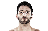 Brenneman