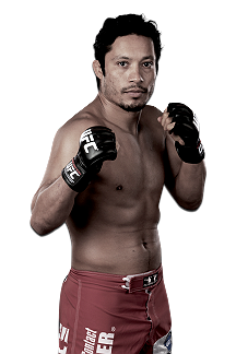 Charlie Valencia