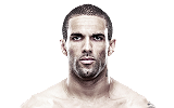 fighter1?.lastName