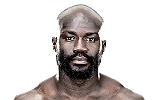Kongo