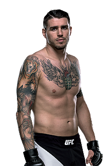 Chris Camozzi