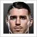Chris Camozzi