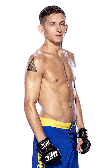 fighter2?.lastName