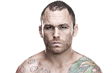 fighter1?.lastName
