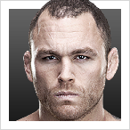 Chris Leben UFC