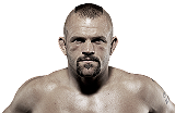 Liddell