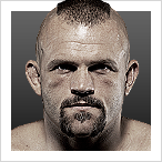 Chuck Liddell