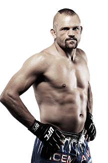 http://media.ufc.tv/generated_images_sorted/Fighter/Chuck-Liddell/Chuck-Liddell_144_right30.png