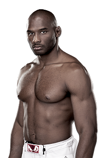 Clifford Starks