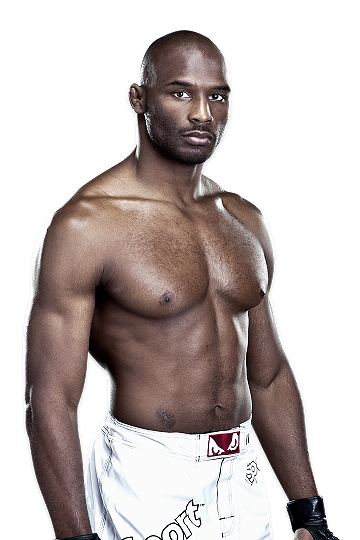 fighter2?.lastName