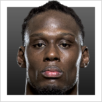 Clint Hester UFC