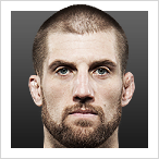 Cody Donovan UFC