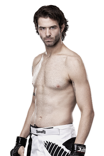 fighter1?.lastName