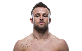 Stamann