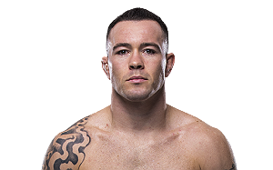 learn mma glasgow