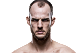 Miller