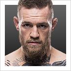 Conor McGregor