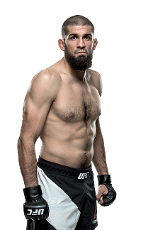 Court McGee