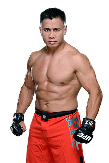 Cung Le