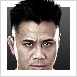 Cung Le
