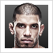 DaMarques Johnson