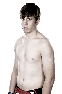 Dan Downes