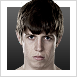 Dan Downes