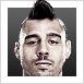 Dan Hardy