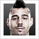 Dan Hardy
