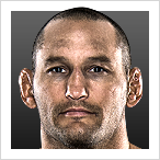 Dan Henderson UFC