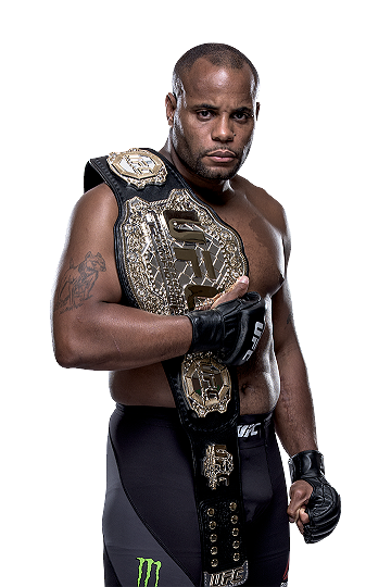 fighter1?.lastName