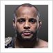 UFC 214: Cormier vs. Jones II Picks