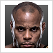 Daniel Cormier