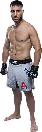 Daniel-teymur_633027_rightfullbodyimage