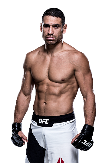 fighter2?.lastName