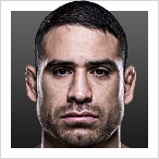 Danny Castillo UFC