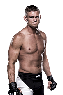 Daron Cruickshank