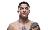 Darren-Elkins_1158_FighterProfile_30.png