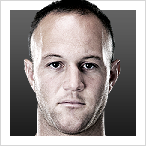 Dave Herman UFC