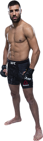 David-teymur_574489_rightfullbodyimage