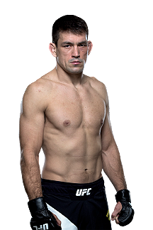 Demian-Maia_546_left30.png