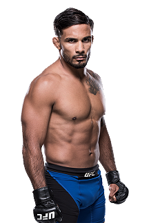 Dennis-Bermudez_231392_right30.png