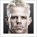 Dennis Hallman
